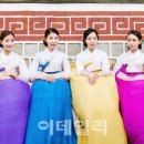 군포샘요양원 이미지