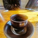 항아리어탕 이미지