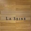 라센느호텔 | “비싸도 갈만할까?” 롯데호텔 라센느 내돈내산 솔직 후기