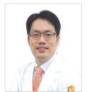 아이튼튼병원 이미지
