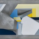 무한공간Space- 이미지