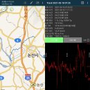 광덕면사무소 이미지