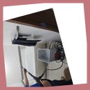 미화세탁 이미지