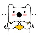더원렌트카주 이미지