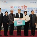 유성지역아동센터 이미지