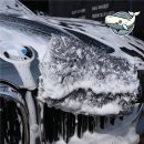 클린세차 - 포항시 북구 도음로 902 | 클린세차