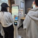 차니푸드 | [티캣의 먹방로그] 서울아산병원 지하1층 푸드코트 솔직 후기