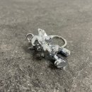 엘레펀트 이미지