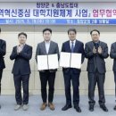 충남도립대학교 이미지