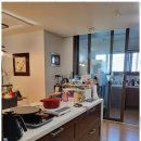 오거리공인중개사사무소 이미지