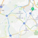 건국카센타 카맨샵 이미지