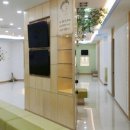 마음소아청소년과의원 이미지