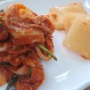 봄날칼국수 - 양양군 물치천로 56 | 봄날칼국수