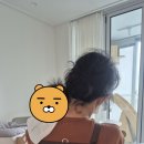 (주)포커스정보 | 원주 산후도우미 후기｜걱정 많은 초보맘도 안심했던 포커스맘 산후관리사 이용 후기