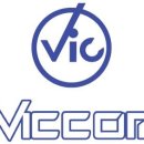 주식회사 빅콤 이미지