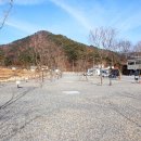 시냇가캠핑장 이미지