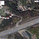 수자원공사입구 이미지