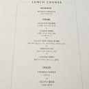 리알토 이미지