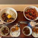 핵밥 평촌점 이미지