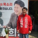 청사진