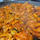 다함테크 이미지