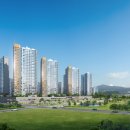 불당11로 이미지