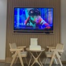 덴바스타호텔 이미지