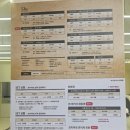 송산손세차장 | 의정부 민락2지구 세차는 더블디테일링 세차장가서 새차받은썰
