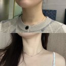 (주)명성육가공(연해) | 강남역피부과 강남목주름필러 벨로테로, 3년만에 재시술 경과 후기!!
