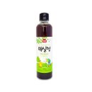 국산로 이미지