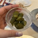도약로207번길 | 부천중동파스타 화덕피자맛집 &lt;파스타한장&gt;