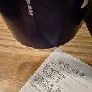수니 라이브