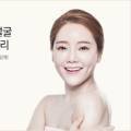 파리바게뜨 전북도청점 이미지
