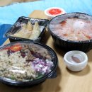 스쿨푸드딜리버리잠실