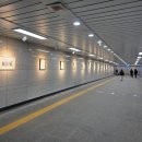 동춘역 이미지