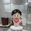 초곡 초등학교 병설 유치원 이미지