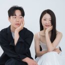대전 바이지니 스튜디오 뉴샘플 , 플랜무드니 디렉팅이 더해진