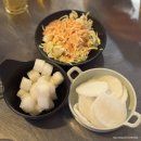 제일치킨2호점 | 부산 연산동 치킨 맛집 앤탕 연산2호점 내돈내산 후기