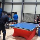 거제시탁구장 이미지