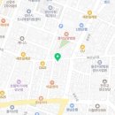 불구이돈양산점