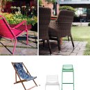 All About OUTDOOR FURNITURE 이미지
