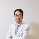 박성욱 메디소비자뉴스