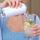 한성영농 이미지