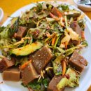 [울산 벚꽃명소] 작천정 벚꽃축제 후기｜벚꽃길+맛집+체험 총정리!
