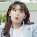 라미에뜨 이미지