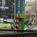 우면산5-4 이미지