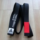 트라이스톤 주짓수 태권도 이미지