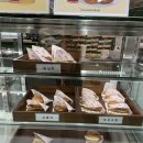 사과당남악점 | [무안 남악] 롯데아울렛남악점 ‘사과당’ 솔직후기