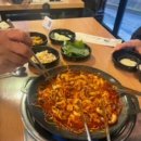주(본점)