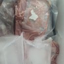 양지-3300 이미지